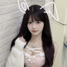 檢視主持人檔案